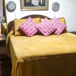 Departamento Nº 16 - 1 Dormitorio, Baño Privado