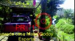 Propiedad en sector Cerro Mulrun, Calle Esparta 195, Talca - Imagen 2