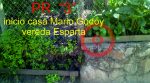 Propiedad en sector Cerro Mulrun, Calle Esparta 195, Talca - Imagen 3